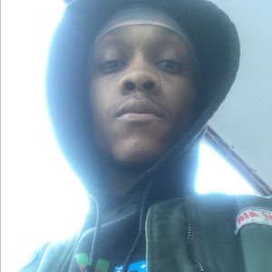 Meet your Posher, Raymond